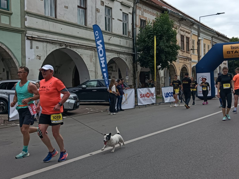 Vasiliu Maria