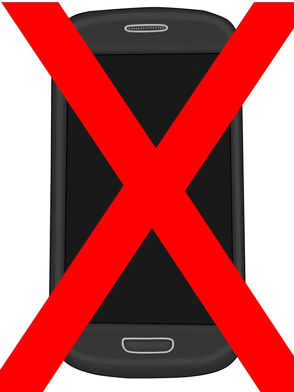 Pixabay