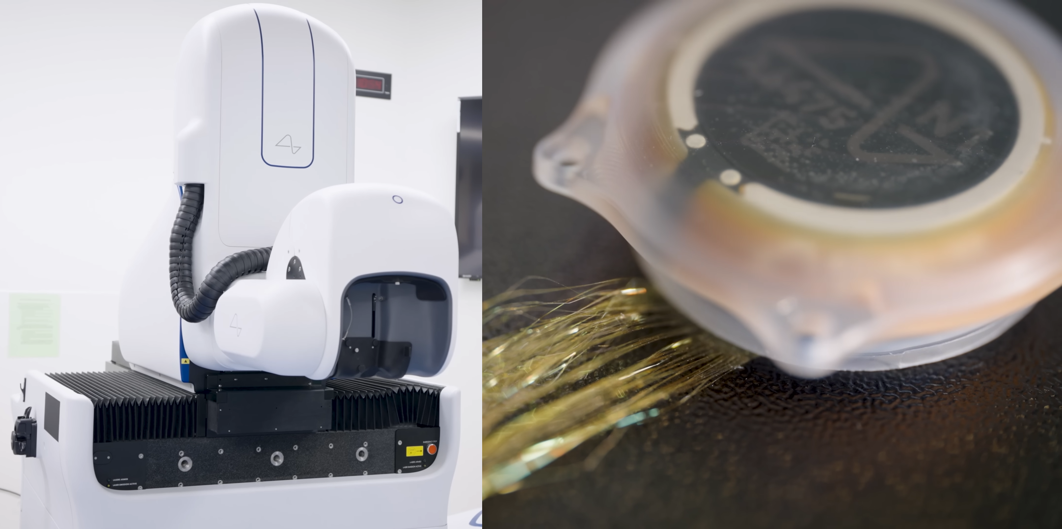 Neuralink