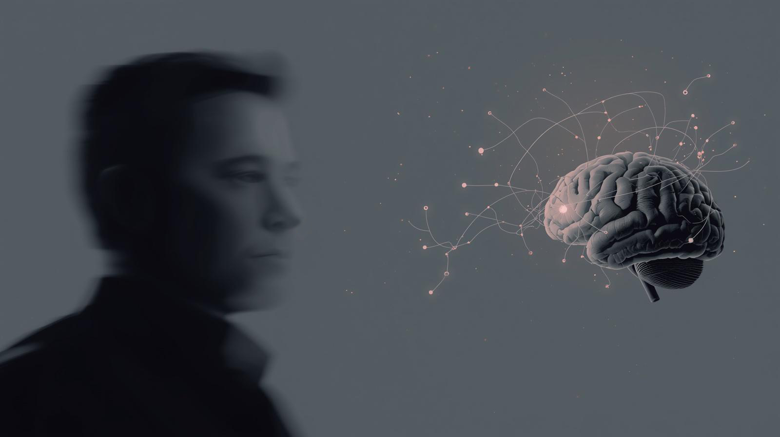 Sofia F / Canva AI