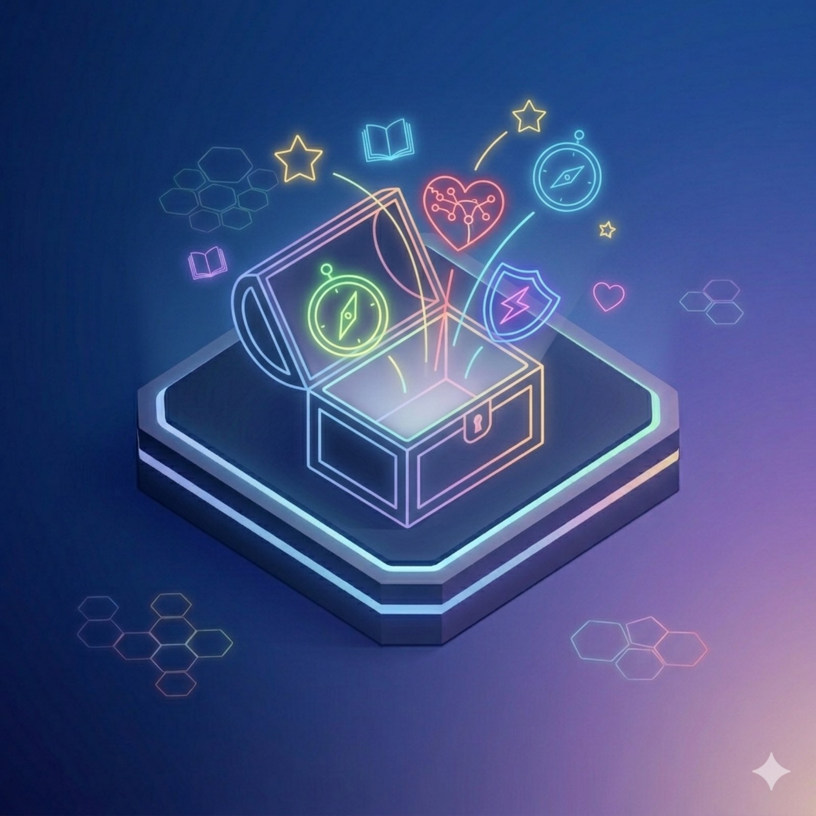 Згенеровано штучним інтелектом Google Gemini