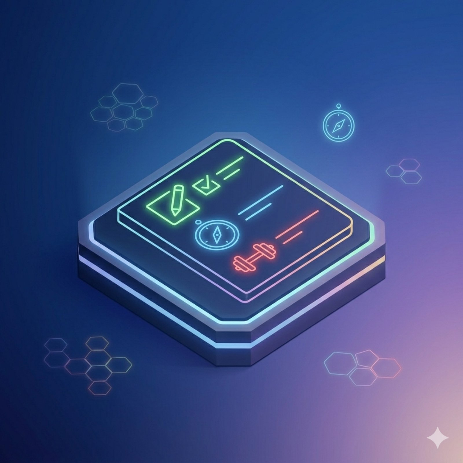 Згенеровано штучним інтелектом Google Gemini
