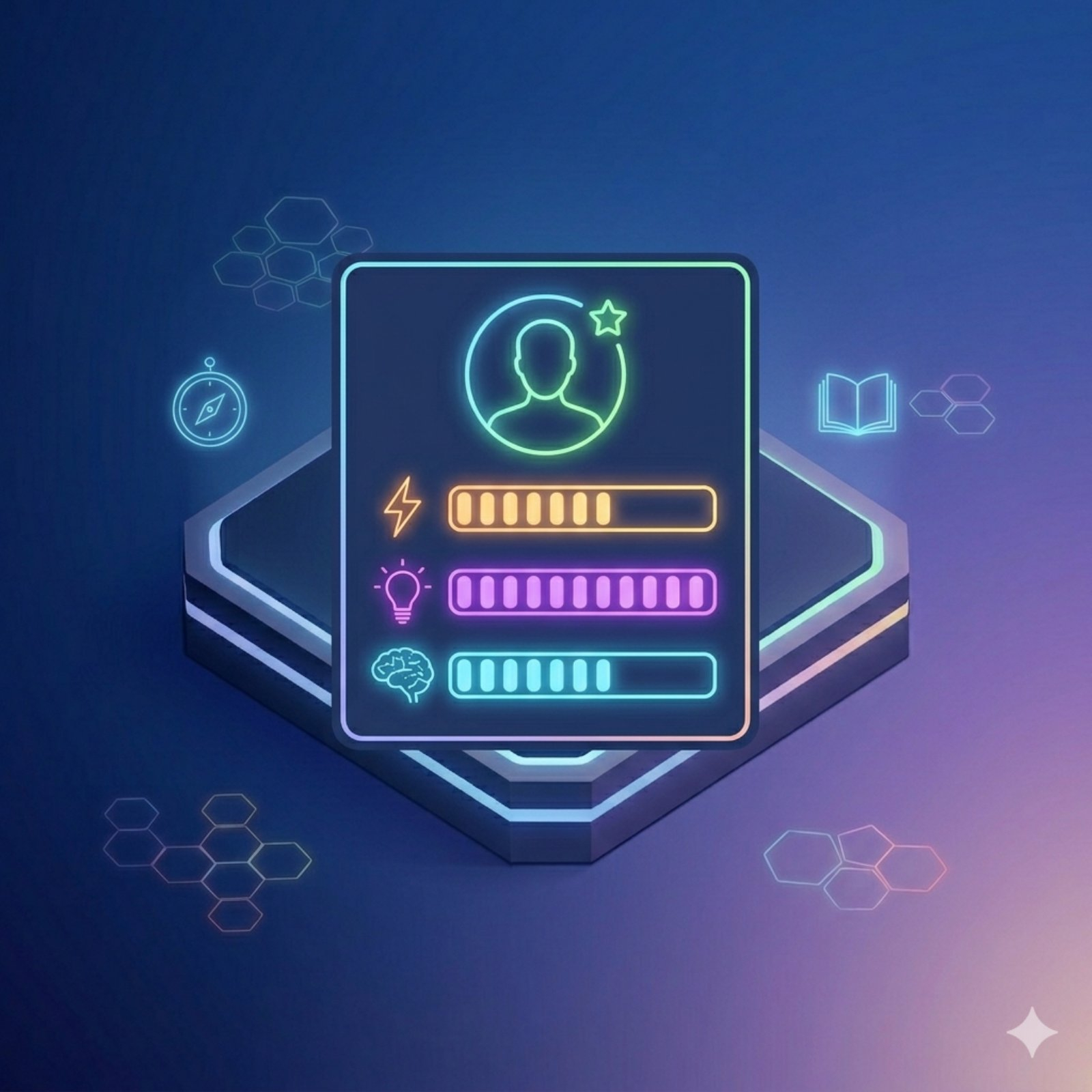 Згенеровано штучним інтелектом Google Gemini