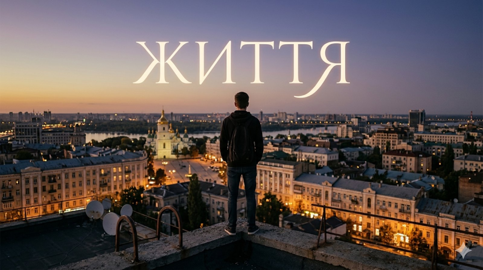 Згенеровано штучним інтелектом Google Gemini
