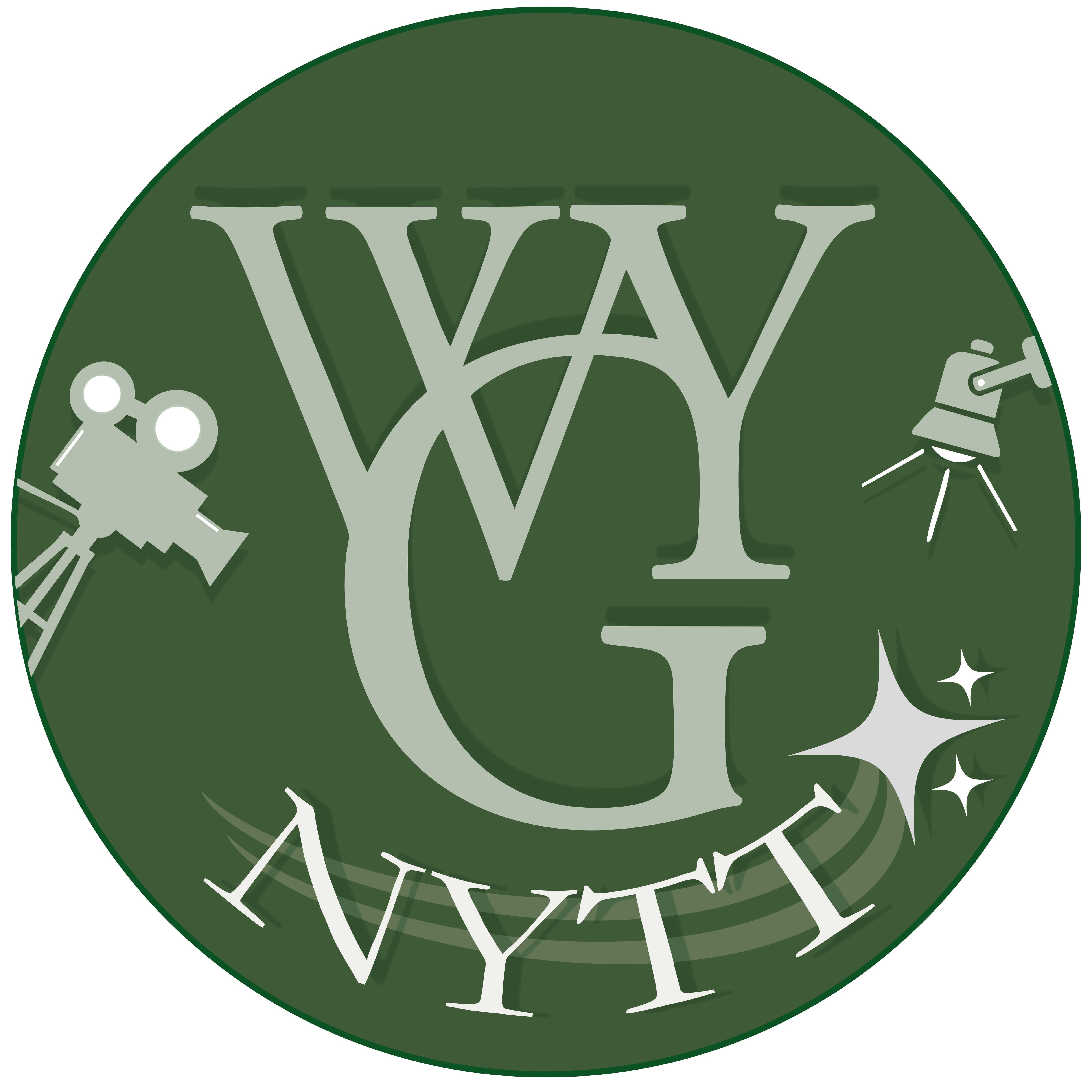 Westerlundska Gymnasiet