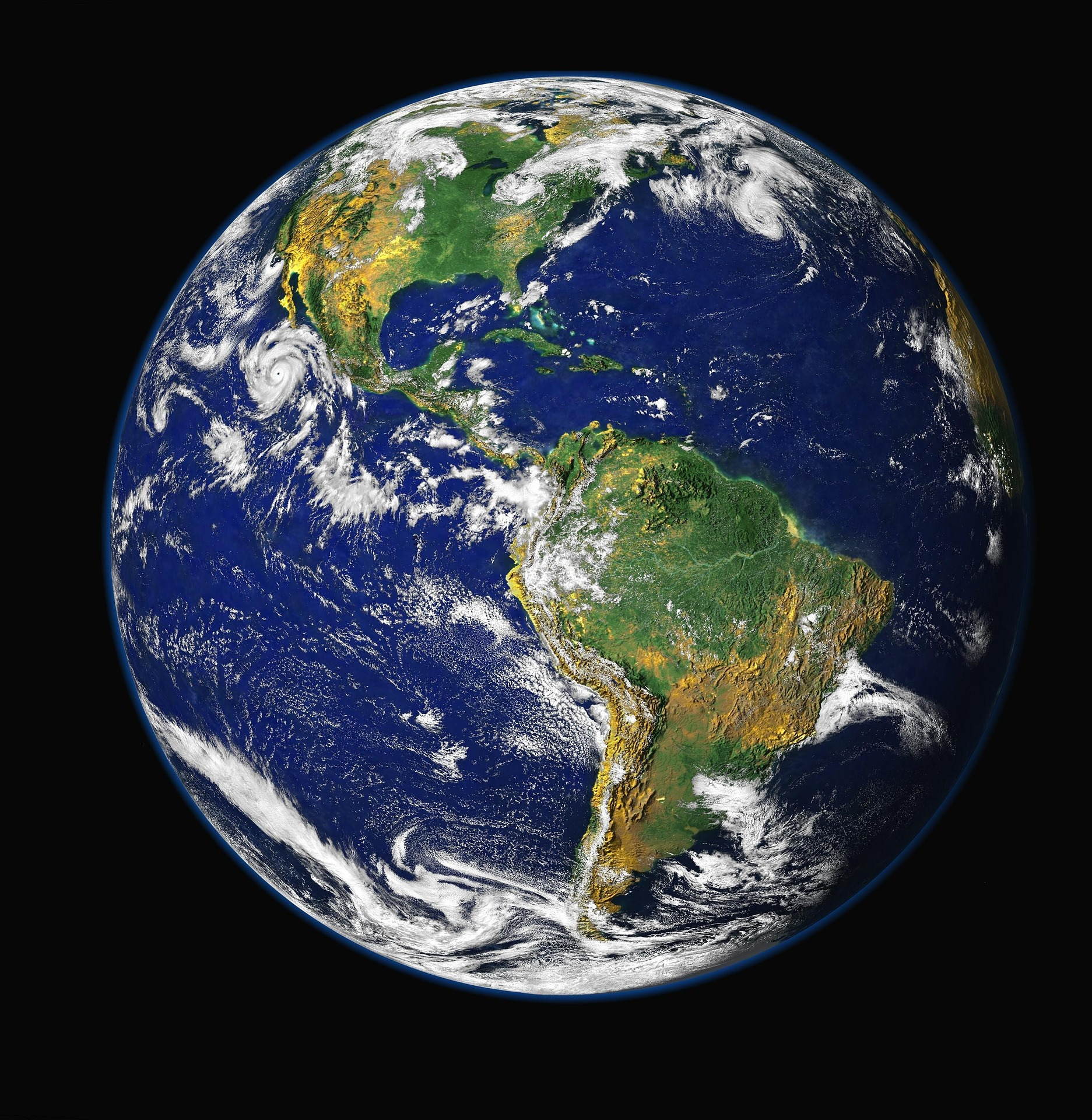wikiimages/pixabay