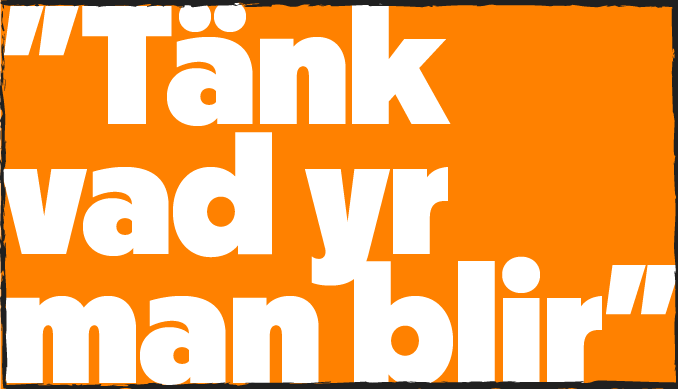 Nyhetsapoteket
