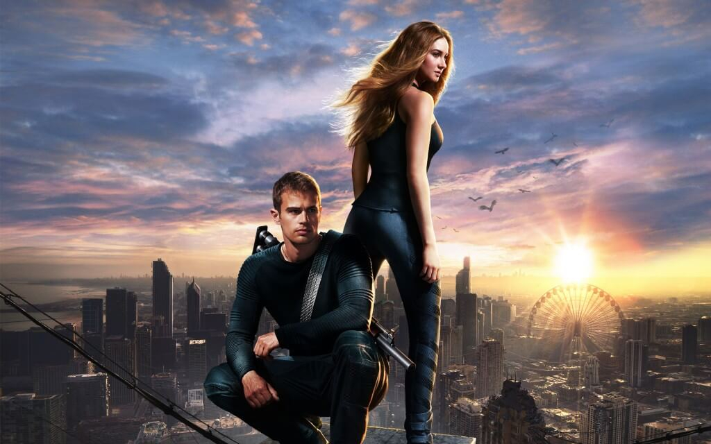 https://www.whats-on-netflix.com/news/are-the-divergent-movies-on-netflix/