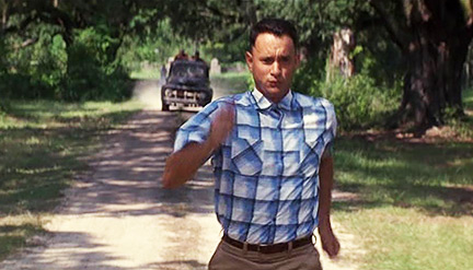 https://www.pluggedin.com/movie-reviews/forrest-gump/