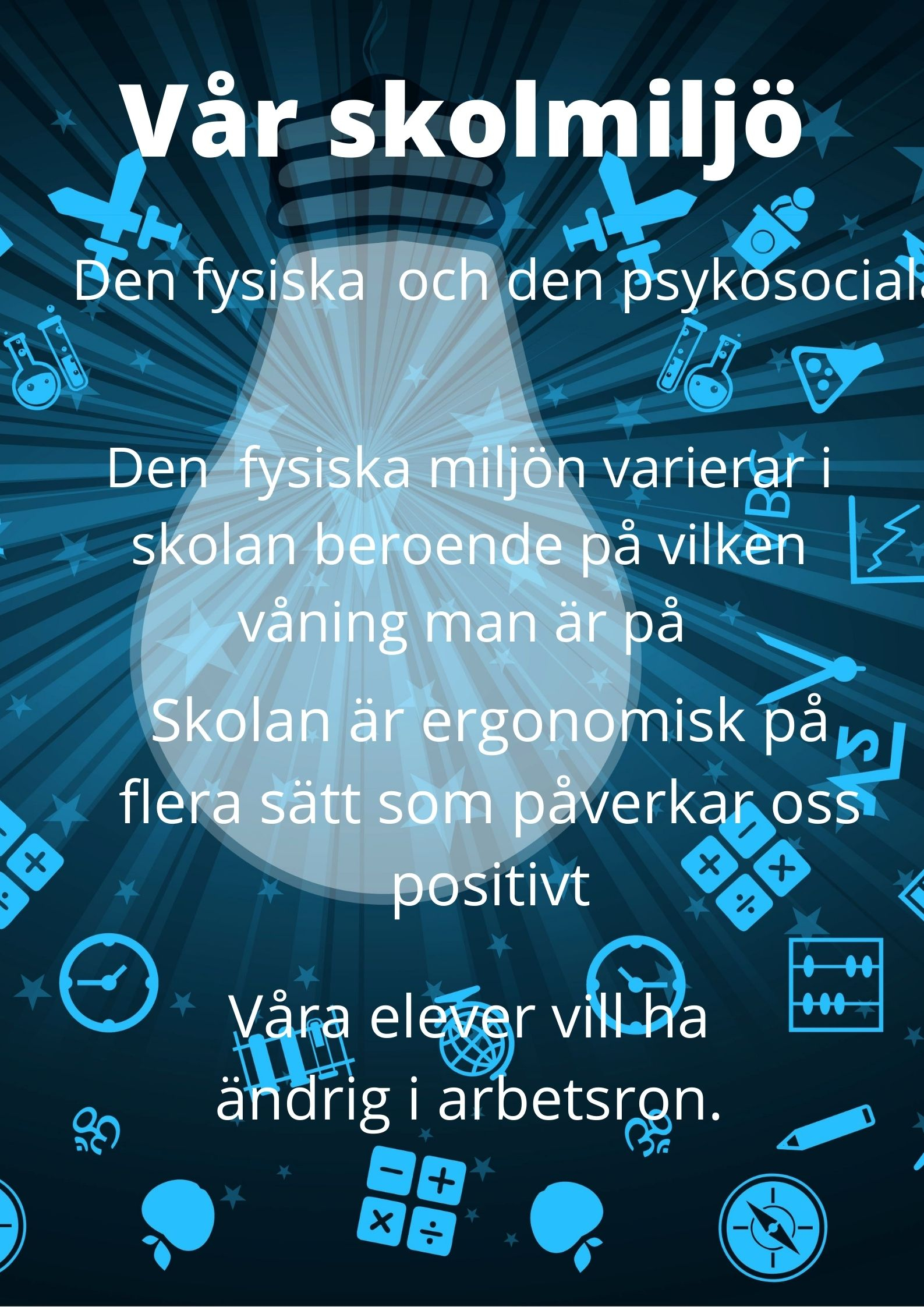 VICTOR OCH NOEL HAHAN20A