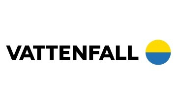 Vattenfall AB