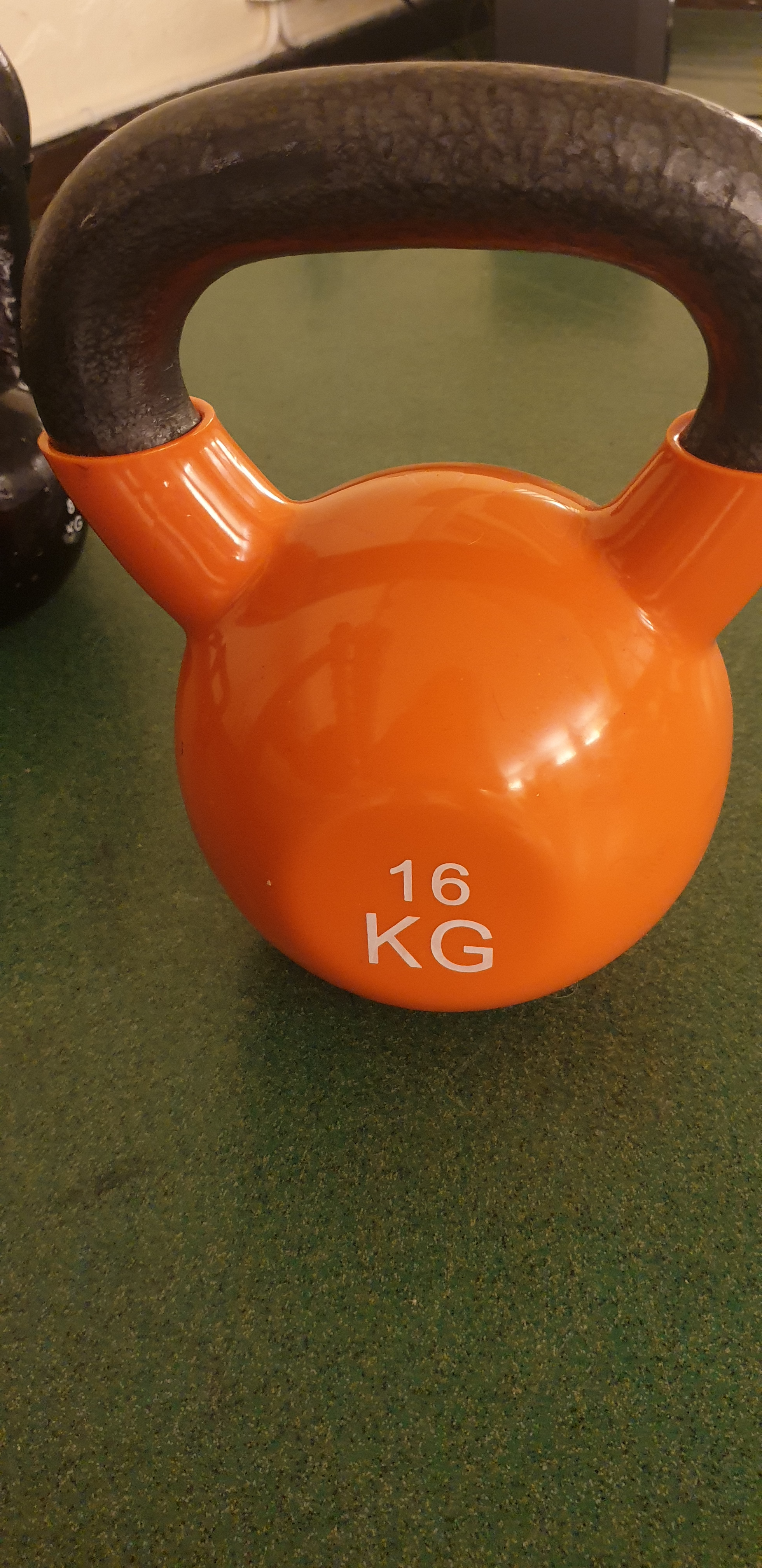 Katel ball BILD: Alma Sandberg Alma Sandberg
