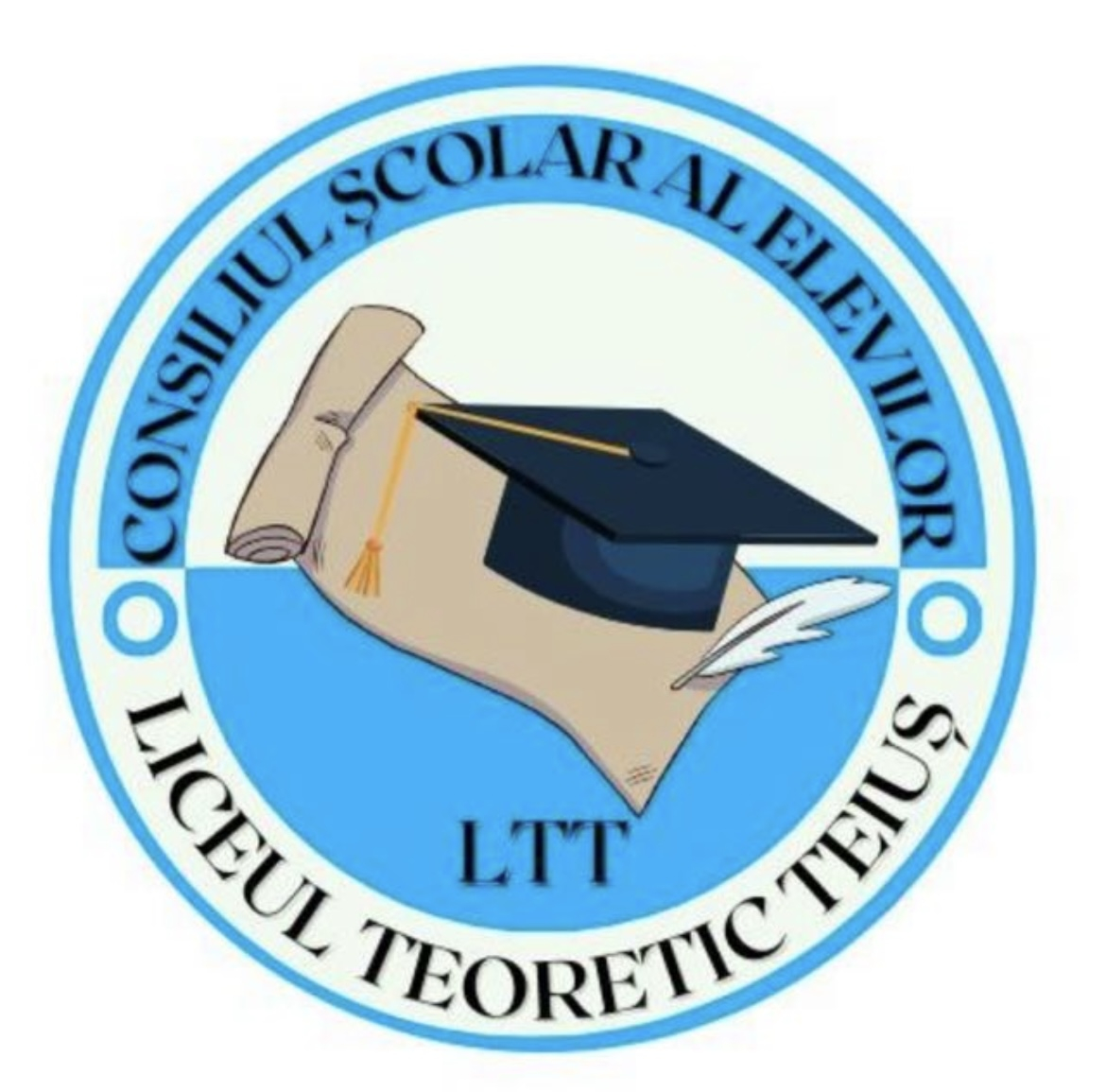 Consiliul Școlar al Elevilor CȘE