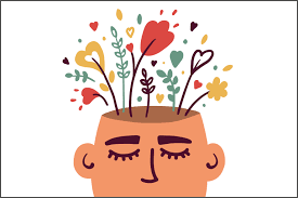Incorporate Mindfulness into Your Daily Life Mindfulness