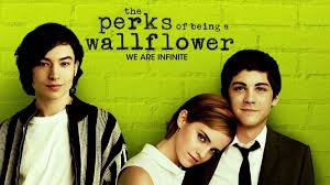 https://www.ottplay.com/features/the-perks-being-a-wallflower-the-most-authentic-coming-of-age-drama-of-the-21st-century/308e700b86509