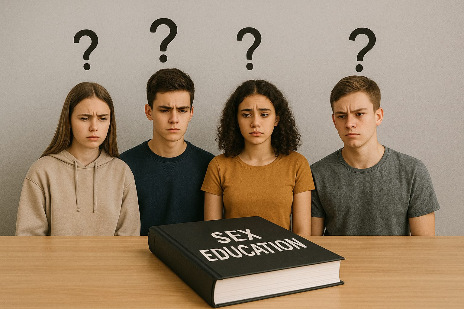 https://www.pexels.com/ro-ro/