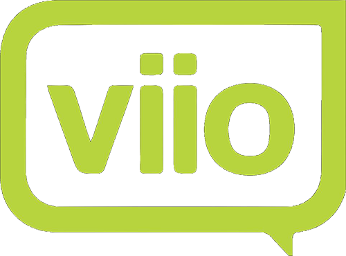 VIIO google