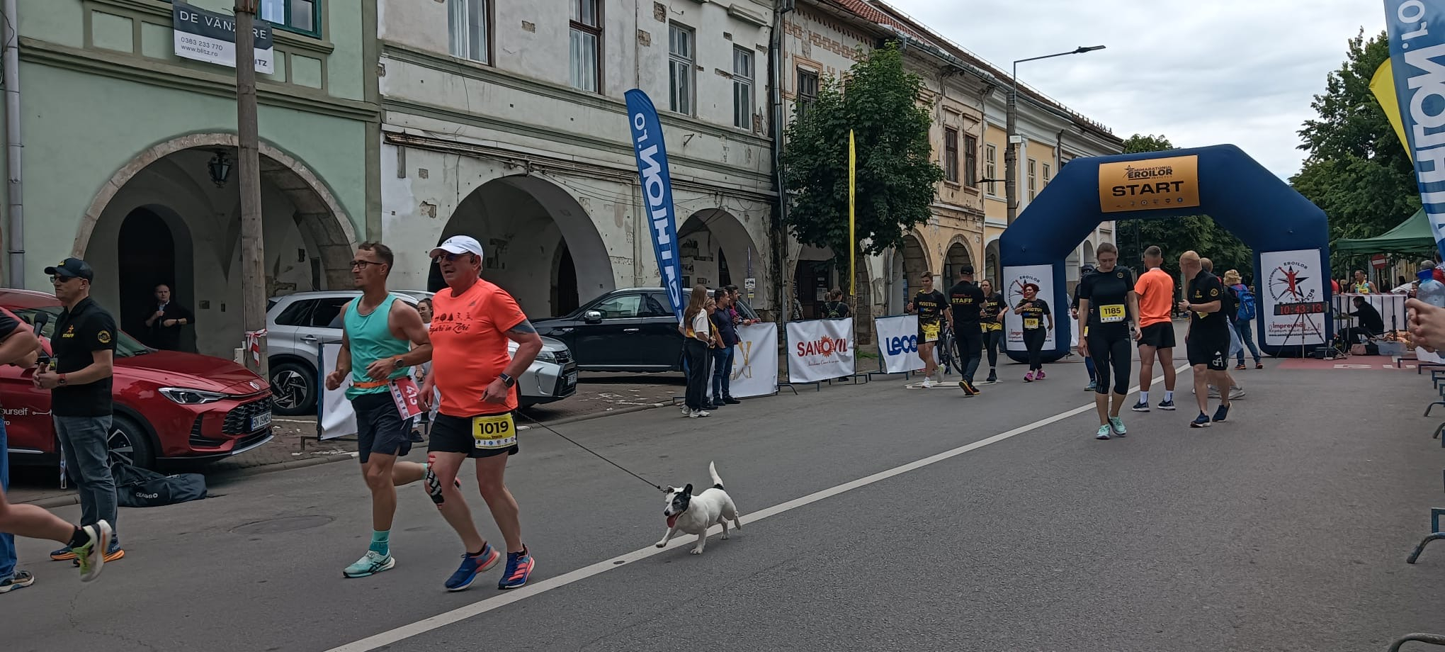 Vasiliu Maria