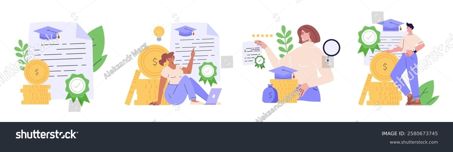 Aleksandr Merg - shutterstock.com