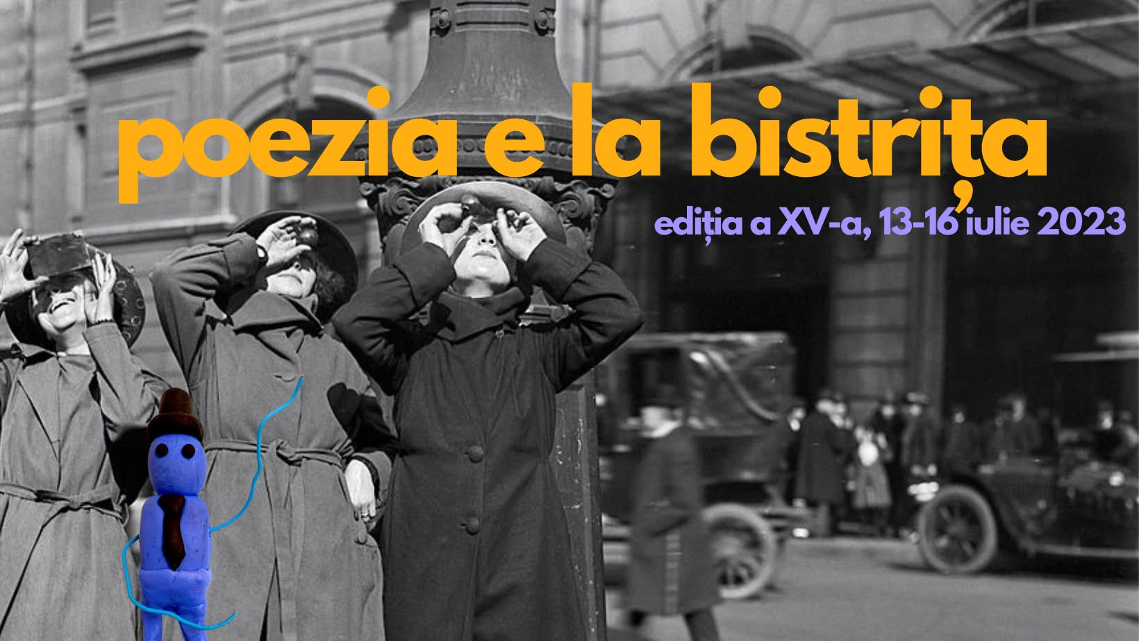 https://m.facebook.com/poeziaelabistritapunct/