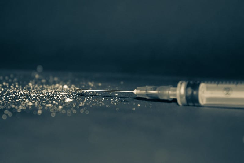 Drug https://www.flickr.com/photos/99501756@N04/9514691057
