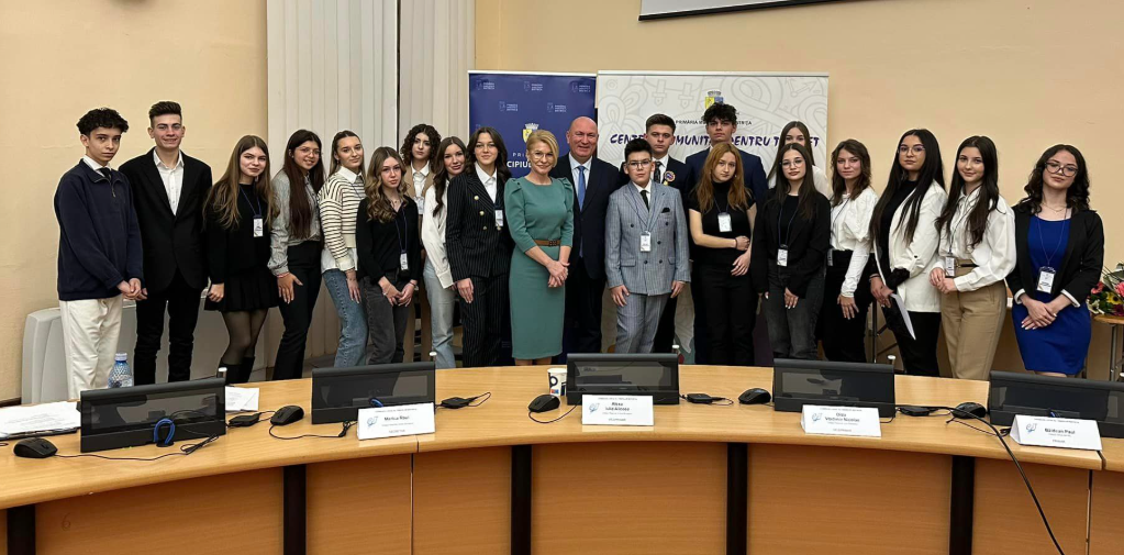 Source: https://propolitica.ro/2024/12/05/bistrita-are-din-aceasta-seara-un-nou-consiliu-local-al-tinerilor-un-moment-care-marcheaza-inceputul-unei-noi-generatii-de-lideri-locali-a-punctat-primarul-lazany/