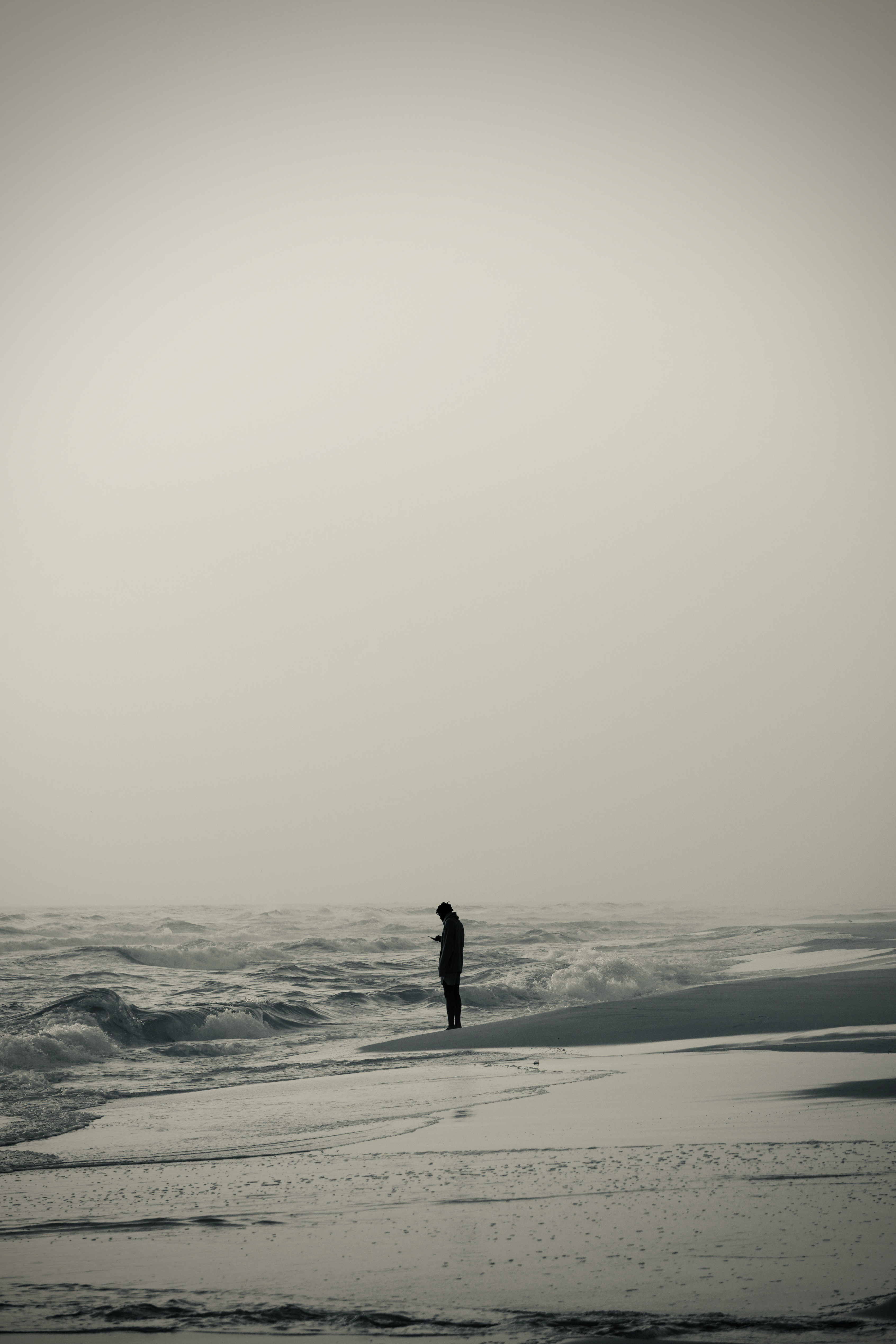 Sit Suratia. July 3, 2022. Unsplash