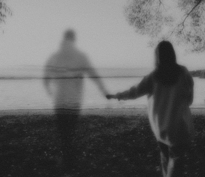lost love pinterest