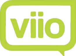 Viio Google