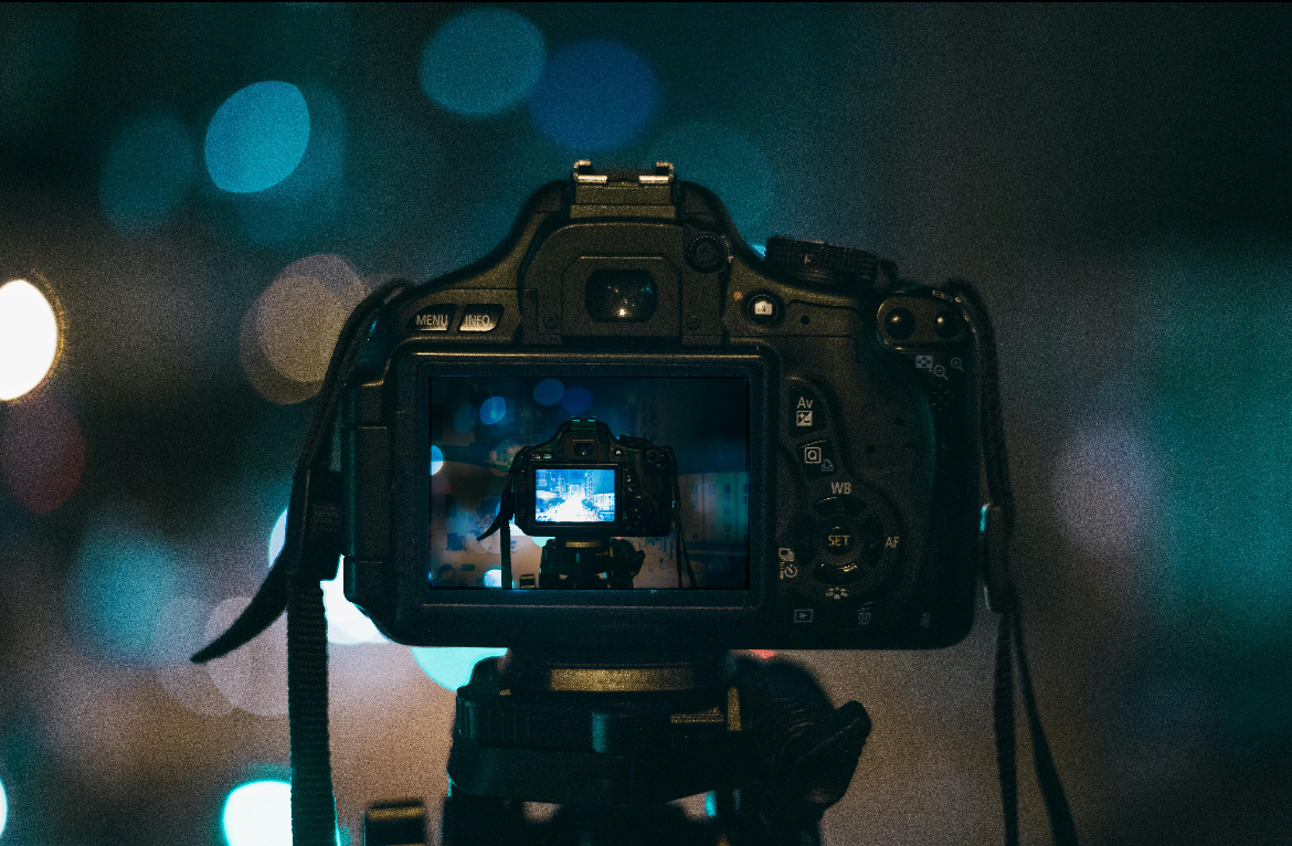 pexels.com
