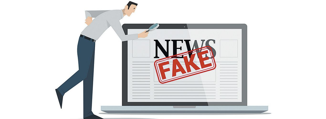 Fake news Aldea Antonia