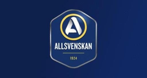 Allsvenskan