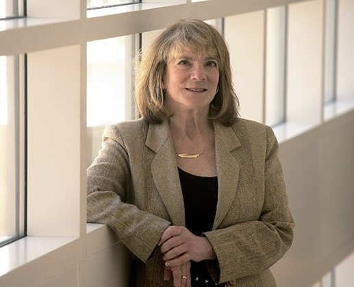 ASSOCIATION FOR PSYCHOLOGICAL SCIENCE