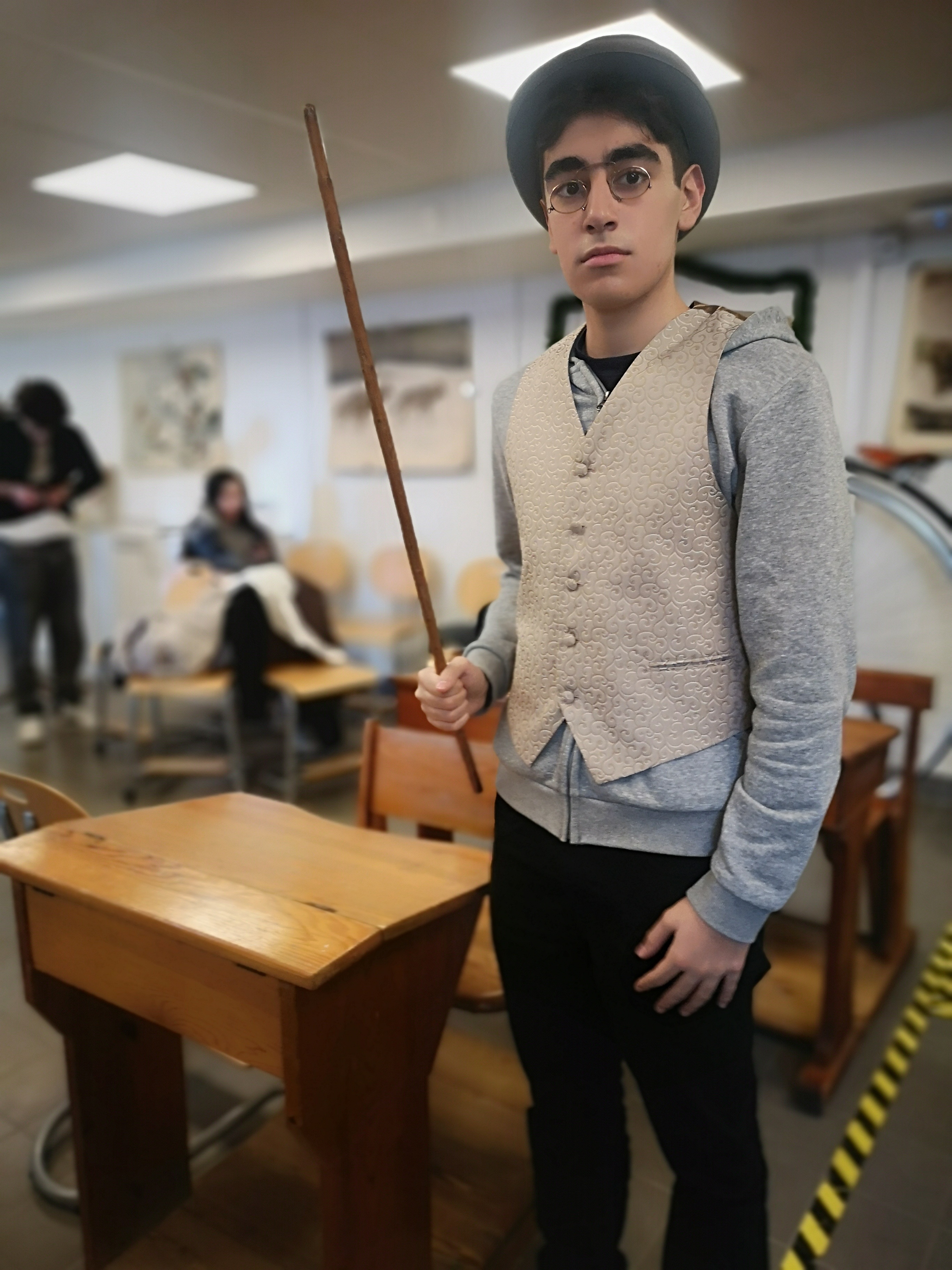 Karo Safaian
