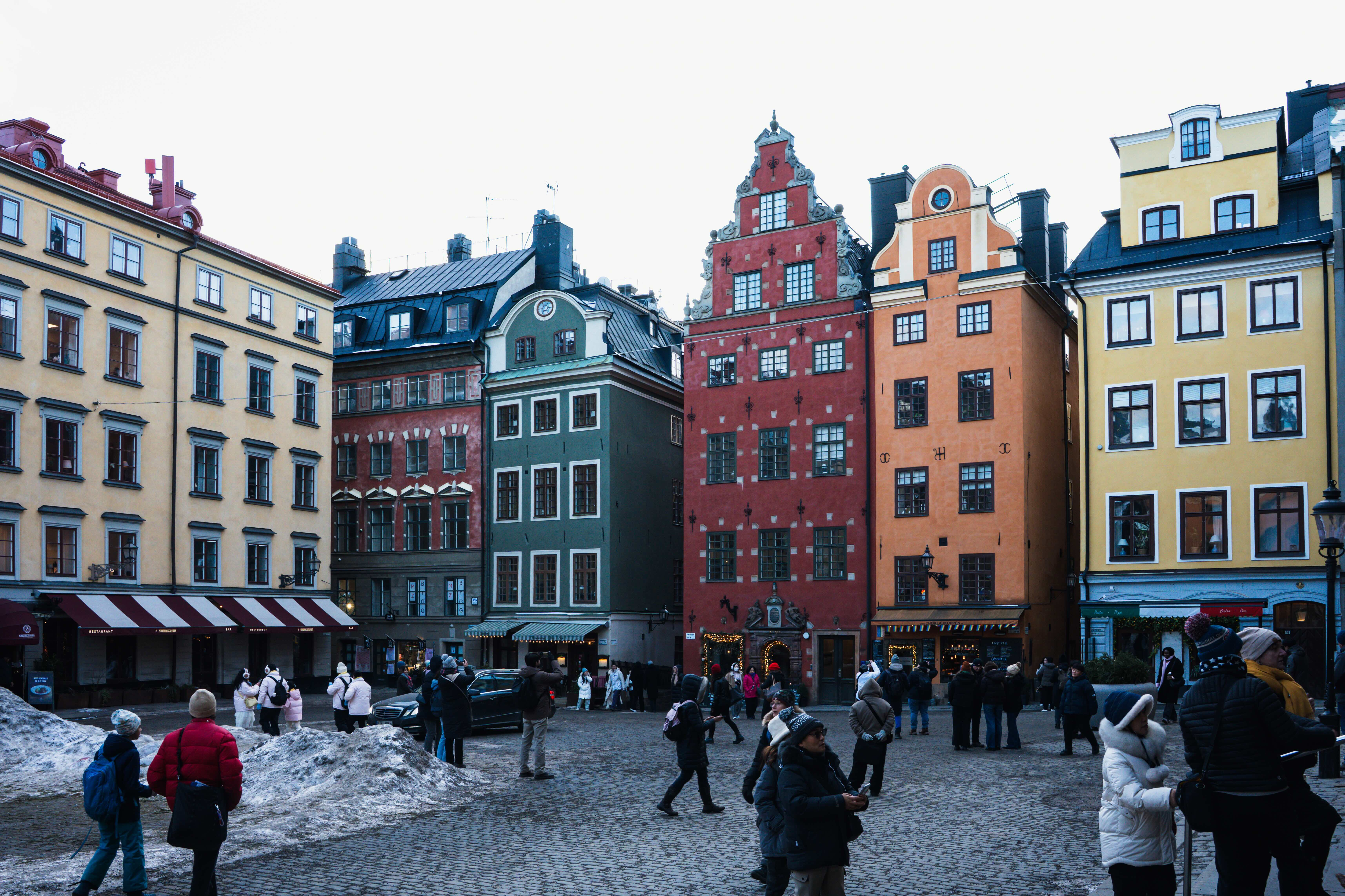 Héloïse Appourchaux