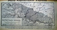 Андрій Ребрик