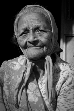 Bhavyata Nimavat/Pexel