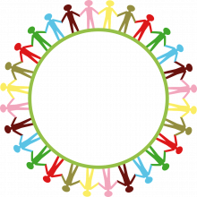 Clker-Free-Vector-Images