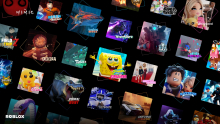 Roblox