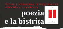 https://m.facebook.com/poeziaelabistritapunct/