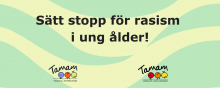 Tamam