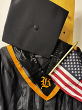 Foto: Liivi Nöu Wihlborg Liivi Nöu Wihlborg