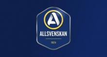 Allsvenskan