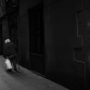Photo by Alina Bordunova