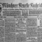https://www.transkribus.org/newspapers
