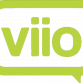 Viio.be