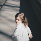 https://unsplash.com/photos/toddler-girl-walking-on-gray-concrete-road-at-daytime-sS3LneQqcGY