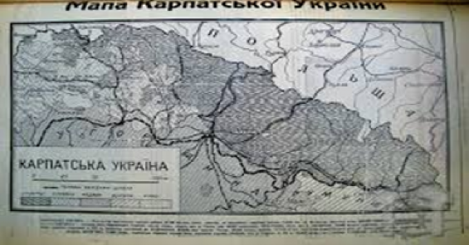 Андрій Ребрик