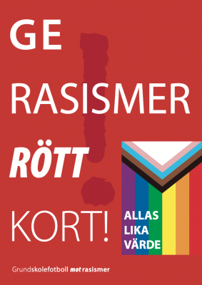 https://publiceringsverktyg.mobilestories.se/grundskolefotboll-mot-rasismer/