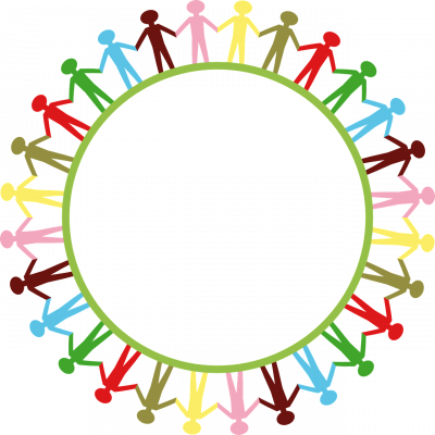 Clker-Free-Vector-Images